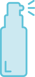 Icon product type